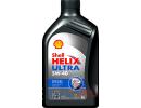 Helix Ultra Diesel 5W-40 1l
